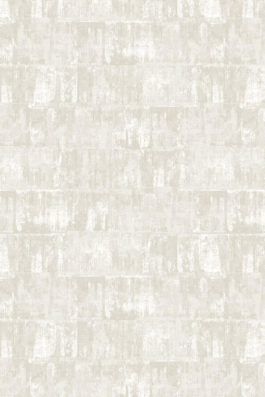 HookedOnWalls Natural Chic Alcazar behang 32604Afbeelding 3