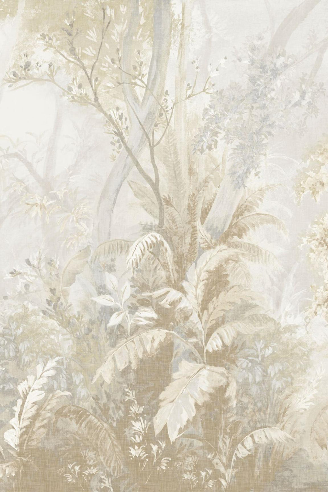 HookedOnWalls Natural Chic Alhambra behang 32605Afbeelding 8