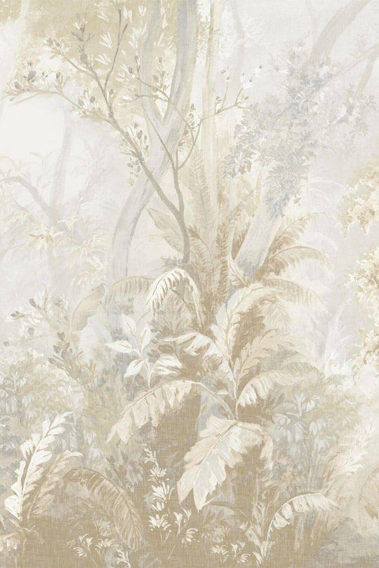 HookedOnWalls Natural Chic Alhambra behang 32605Afbeelding 8