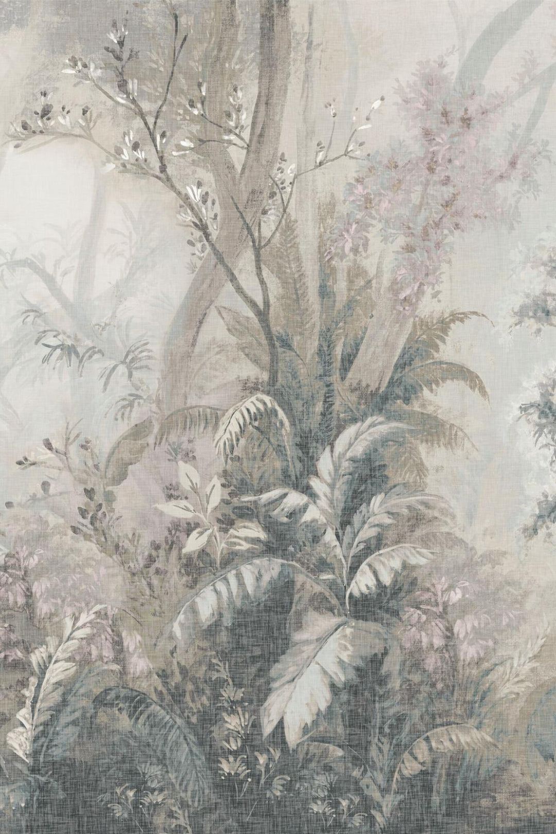 HookedOnWalls Natural Chic Alhambra behang 32607Afbeelding 8