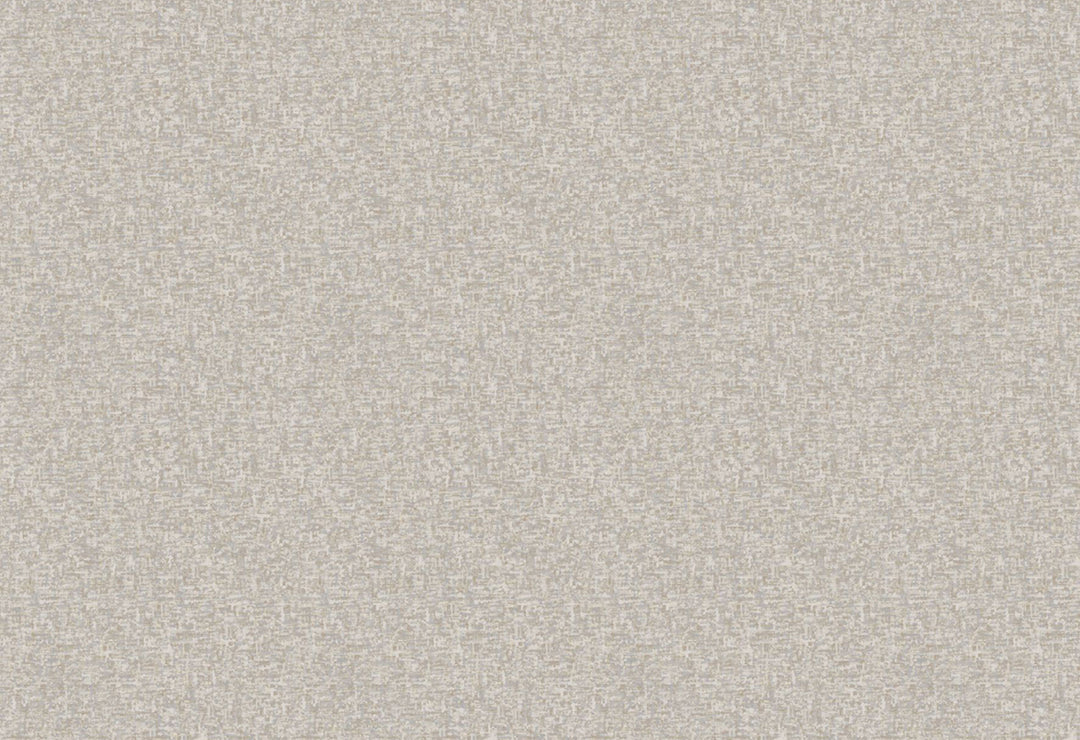 HookedOnWalls Natural Chic Ambre behang 32610Afbeelding 1