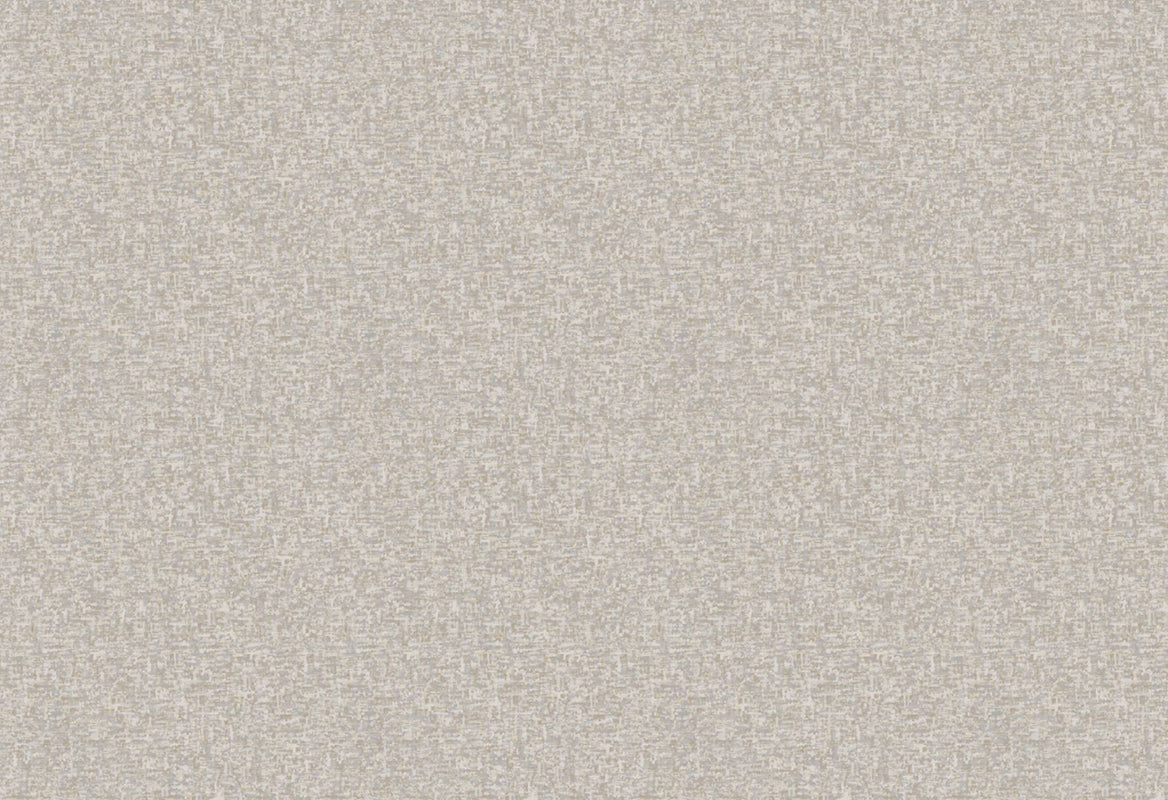 HookedOnWalls Natural Chic Ambre behang 32610Afbeelding 1