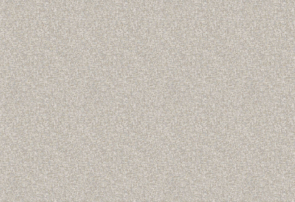 HookedOnWalls Natural Chic Ambre behang 32610Afbeelding 2