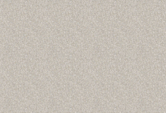 HookedOnWalls Natural Chic Ambre behang 32610Afbeelding 2