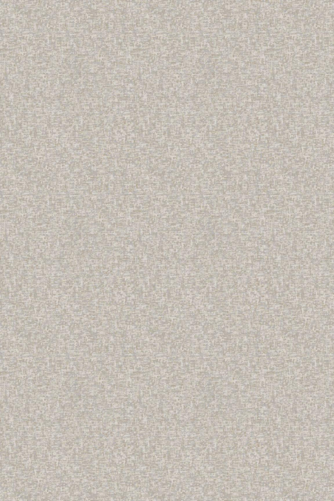 HookedOnWalls Natural Chic Ambre behang 32610Afbeelding 3