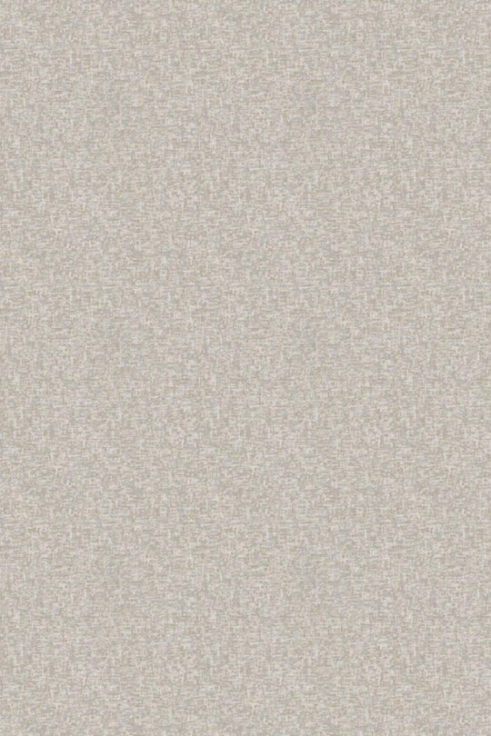 HookedOnWalls Natural Chic Ambre behang 32610Afbeelding 3
