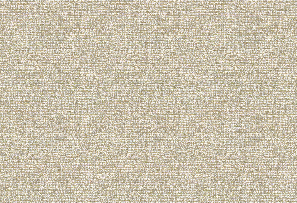 HookedOnWalls Natural Chic Cadiz behang 32616Afbeelding 1