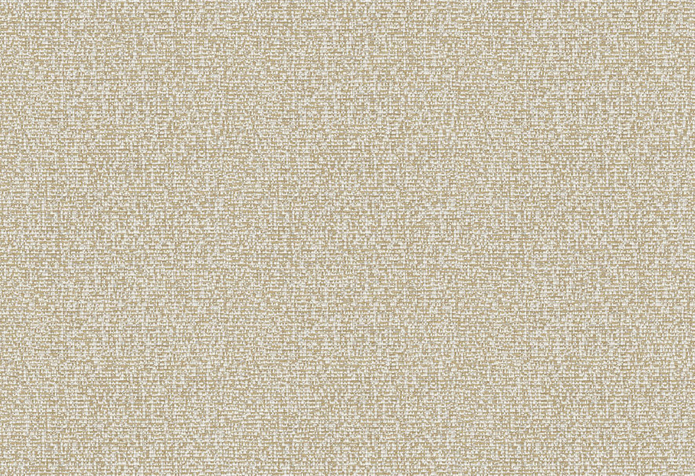 HookedOnWalls Natural Chic Cadiz behang 32617Afbeelding 2