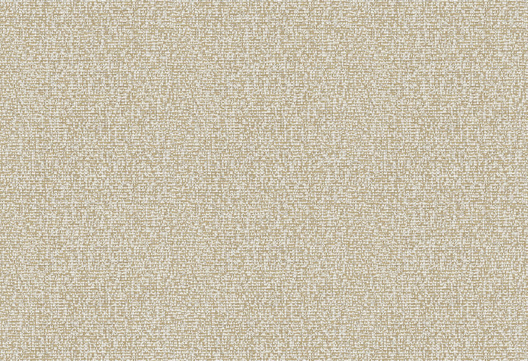HookedOnWalls Natural Chic Cadiz behang 32617Afbeelding 2