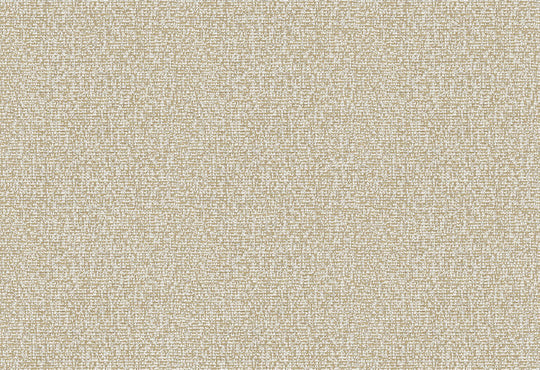 HookedOnWalls Natural Chic Cadiz behang 32617Afbeelding 2