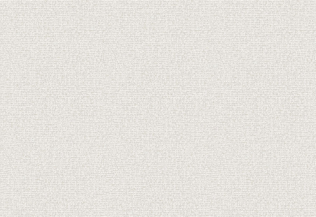 HookedOnWalls Natural Chic Cadiz behang 32619Afbeelding 1