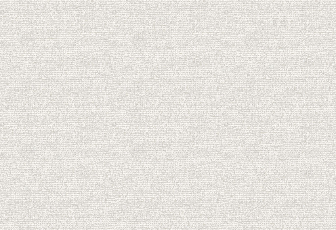 HookedOnWalls Natural Chic Cadiz behang 32619Afbeelding 1