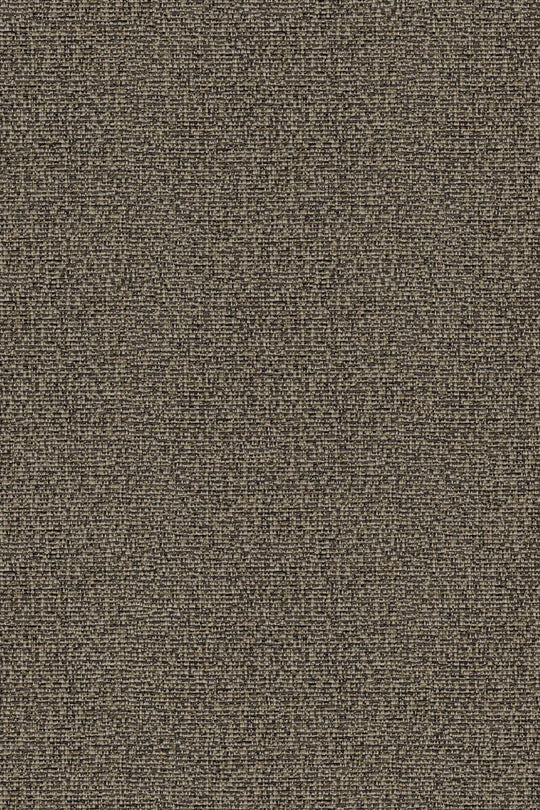 HookedOnWalls Natural Chic Cadiz behang 32615Afbeelding 3