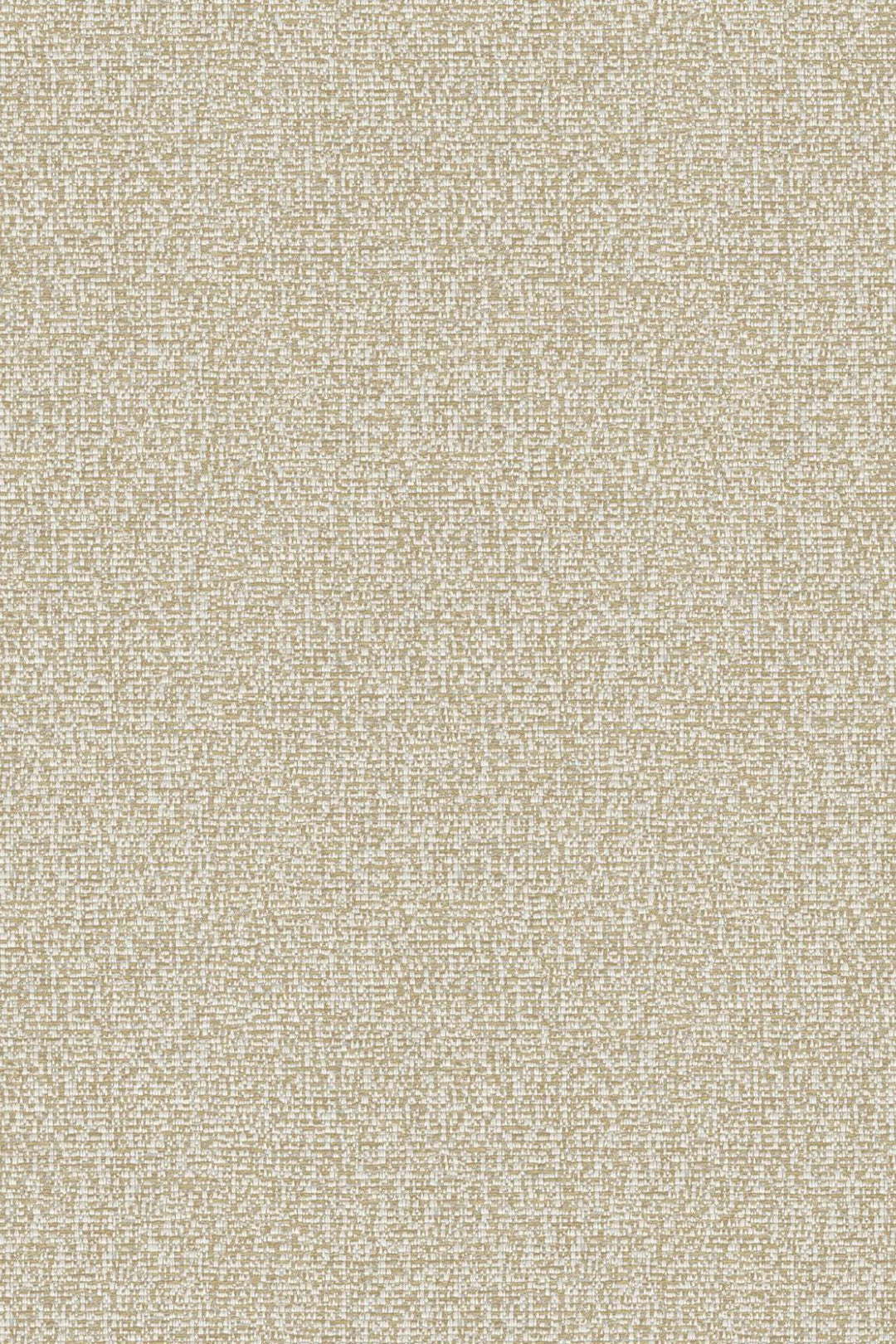 HookedOnWalls Natural Chic Cadiz behang 32616Afbeelding 3
