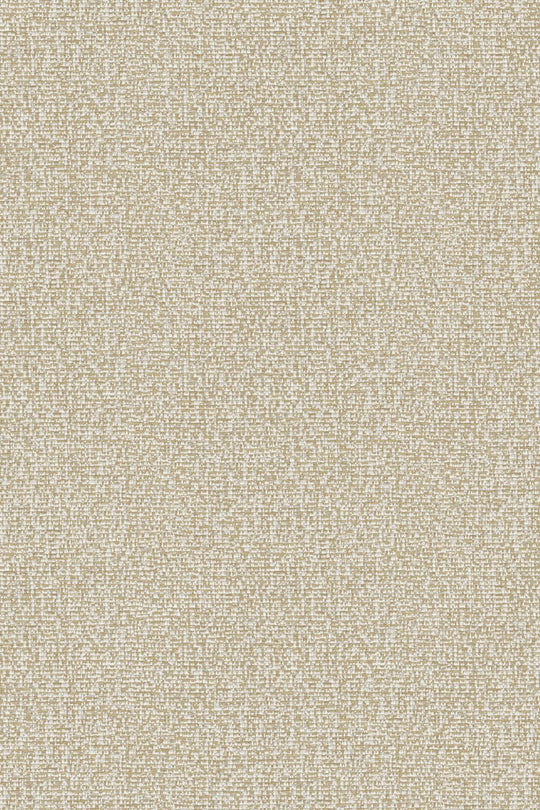 HookedOnWalls Natural Chic Cadiz behang 32616Afbeelding 3