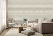 HookedOnWalls Natural Chic Cappella behang 32621Afbeelding 3