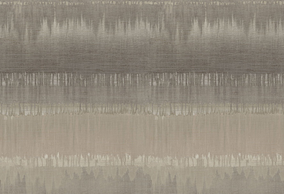 HookedOnWalls Natural Chic Cappella behang 32620Afbeelding 1