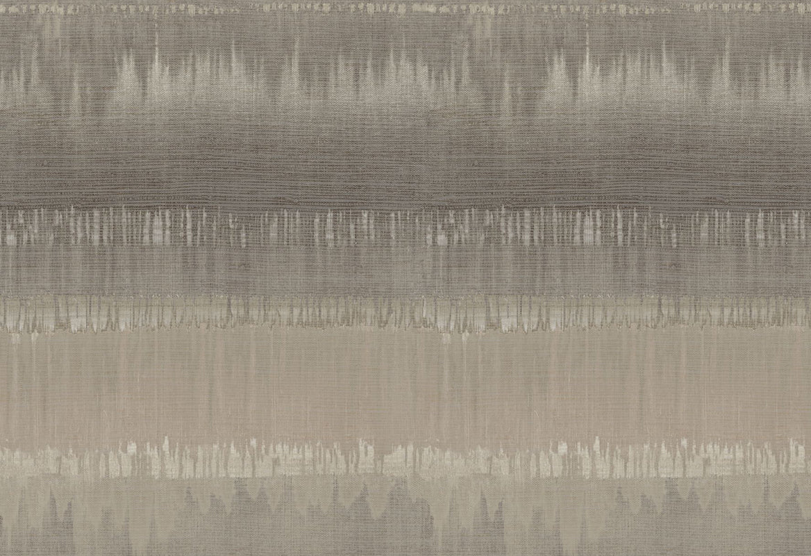 HookedOnWalls Natural Chic Cappella behang 32620Afbeelding 1