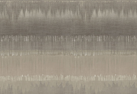 HookedOnWalls Natural Chic Cappella behang 32620Afbeelding 1