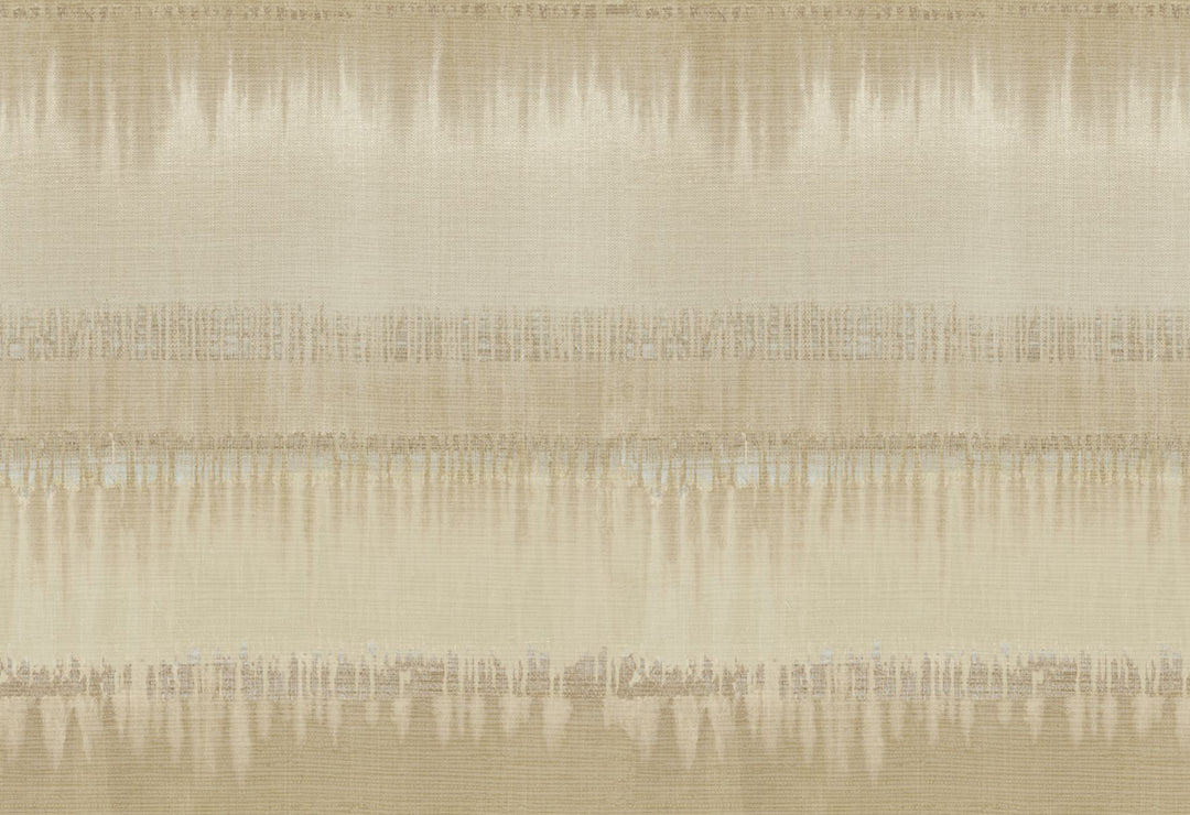 HookedOnWalls Natural Chic Cappella behang 32622Afbeelding 1