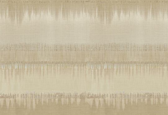 HookedOnWalls Natural Chic Cappella behang 32622Afbeelding 1