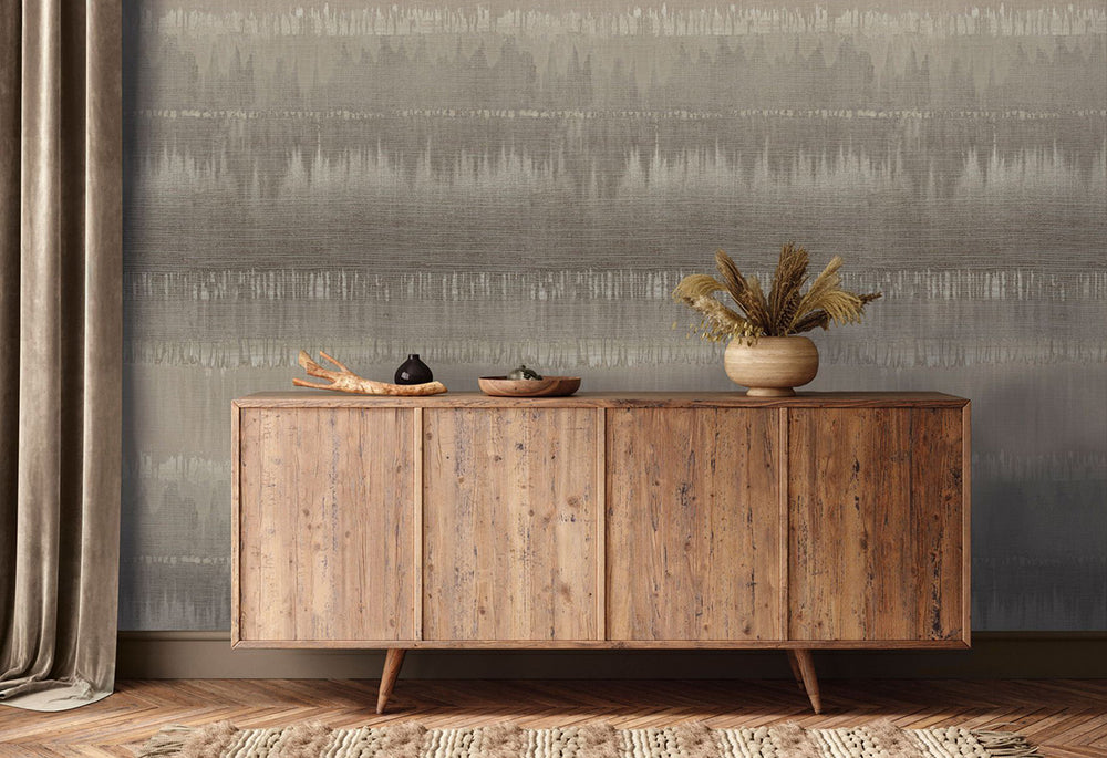 HookedOnWalls Natural Chic Cappella behang 32621Afbeelding 2