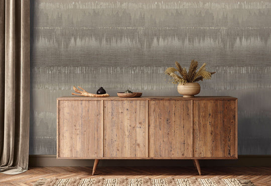 HookedOnWalls Natural Chic Cappella behang 32621Afbeelding 2