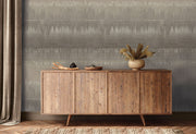 HookedOnWalls Natural Chic Cappella behang 32621Afbeelding 2