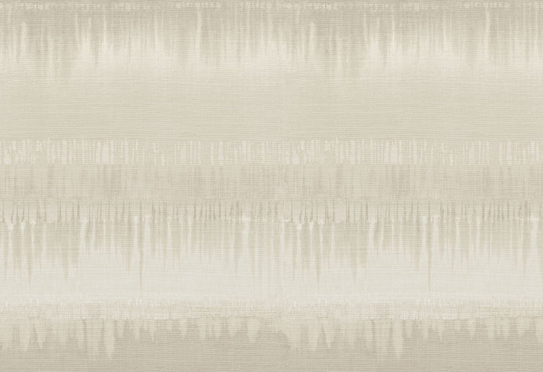 HookedOnWalls Natural Chic Cappella behang 32621Afbeelding 1