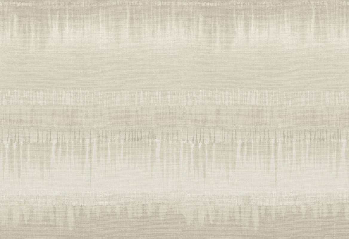 HookedOnWalls Natural Chic Cappella behang 32621Afbeelding 1