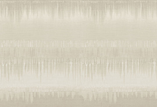 HookedOnWalls Natural Chic Cappella behang 32621Afbeelding 1
