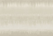 HookedOnWalls Natural Chic Cappella behang 32621Afbeelding 1