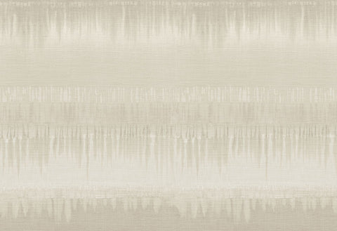 HookedOnWalls Natural Chic Cappella behang 32621Afbeelding 1