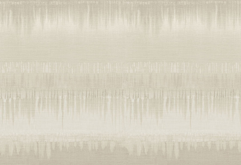 HookedOnWalls Natural Chic Cappella behang 32621Afbeelding 1