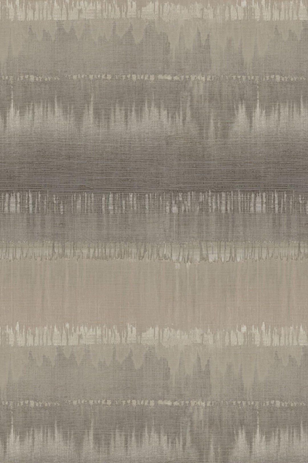 HookedOnWalls Natural Chic Cappella behang 32620Afbeelding 5