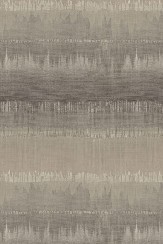 HookedOnWalls Natural Chic Cappella behang 32620Afbeelding 5