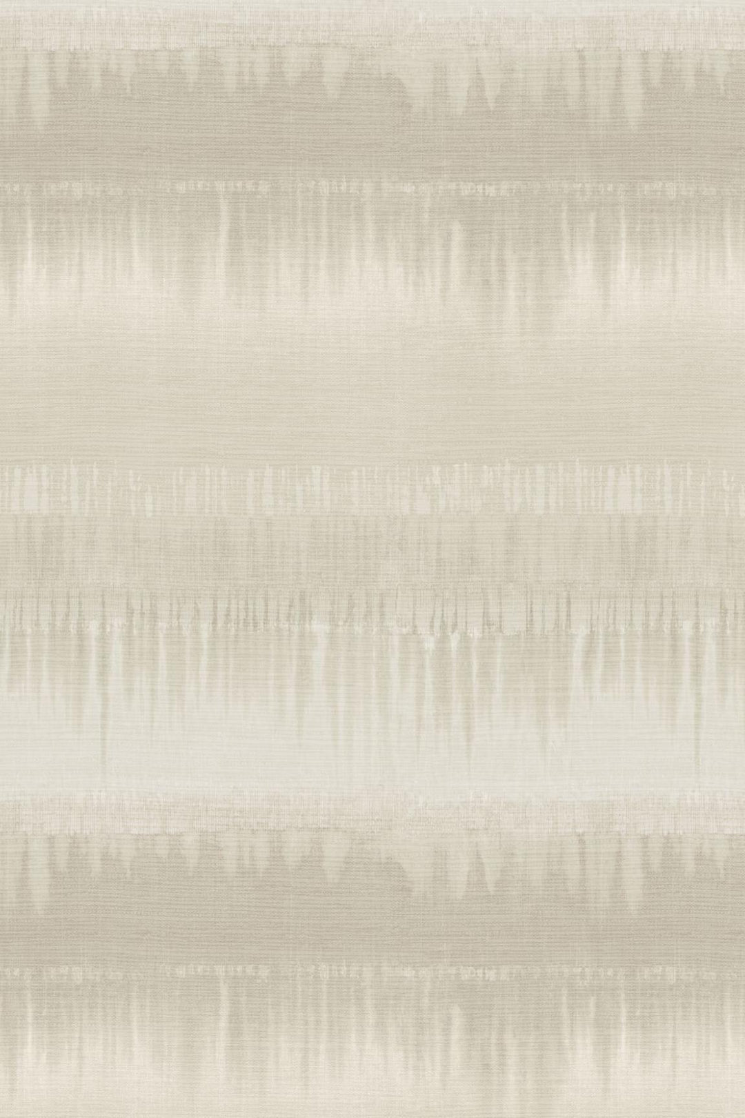 HookedOnWalls Natural Chic Cappella behang 32621Afbeelding 5