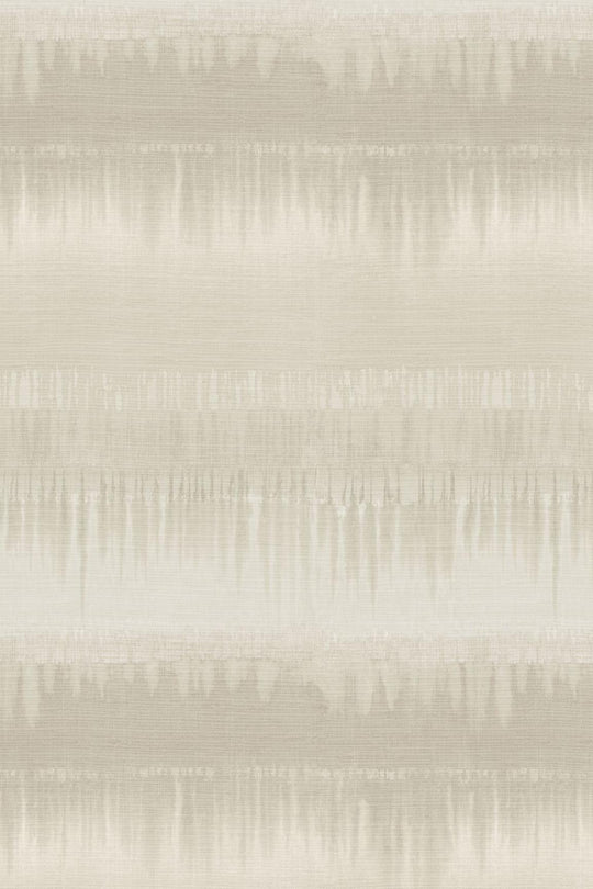 HookedOnWalls Natural Chic Cappella behang 32621Afbeelding 5