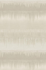 HookedOnWalls Natural Chic Cappella behang 32621Afbeelding 5