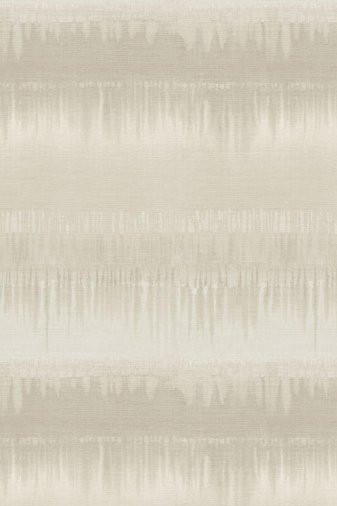 HookedOnWalls Natural Chic Cappella behang 32621Afbeelding 5