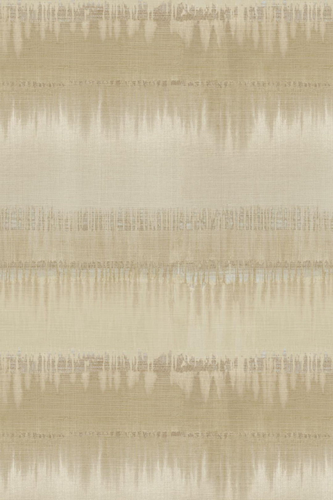 HookedOnWalls Natural Chic Cappella behang 32622Afbeelding 5