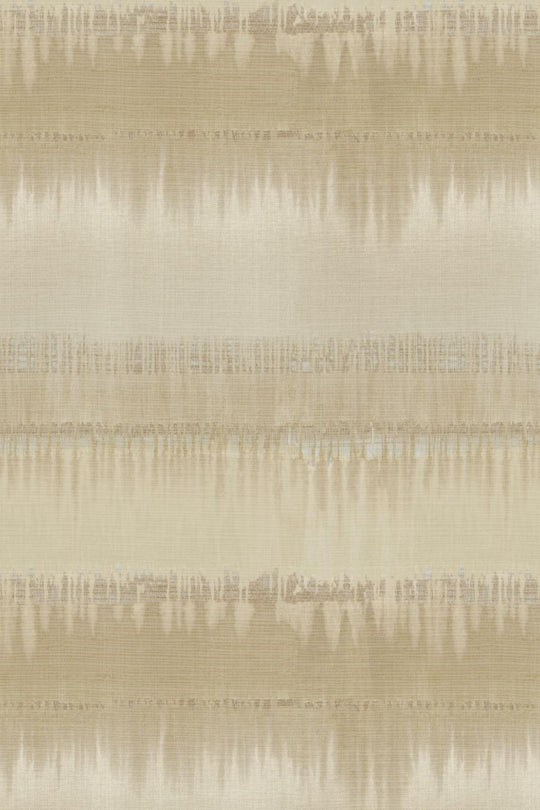 HookedOnWalls Natural Chic Cappella behang 32622Afbeelding 5