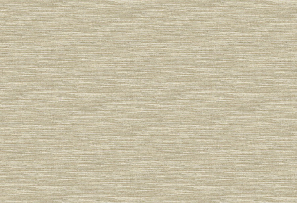 HookedOnWalls Natural Chic Lucia behang 32626Afbeelding 2