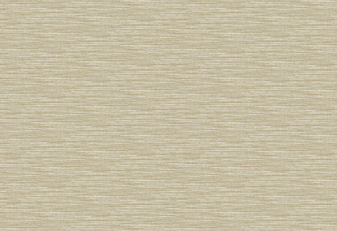 HookedOnWalls Natural Chic Lucia behang 32626Afbeelding 2