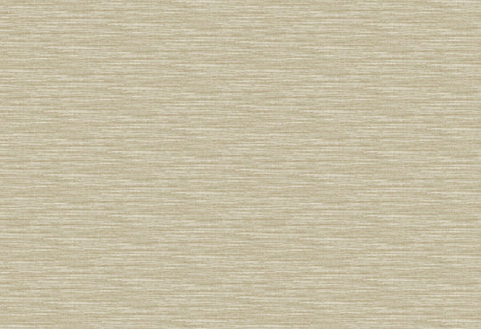 HookedOnWalls Natural Chic Lucia behang 32625Afbeelding 2