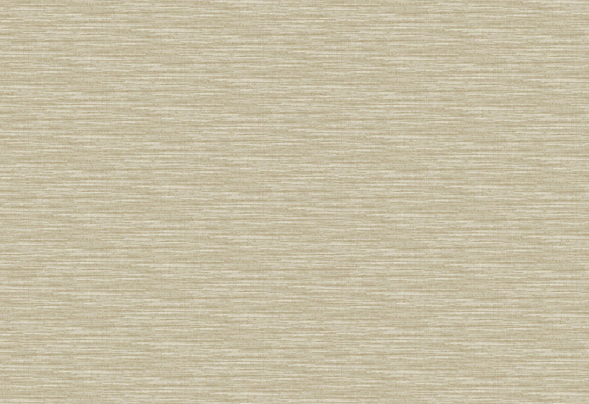 HookedOnWalls Natural Chic Lucia behang 32625Afbeelding 1