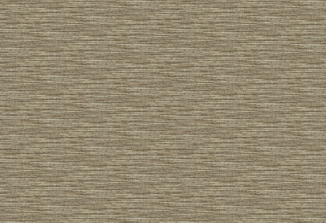 HookedOnWalls Natural Chic Lucia behang 32626Afbeelding 1