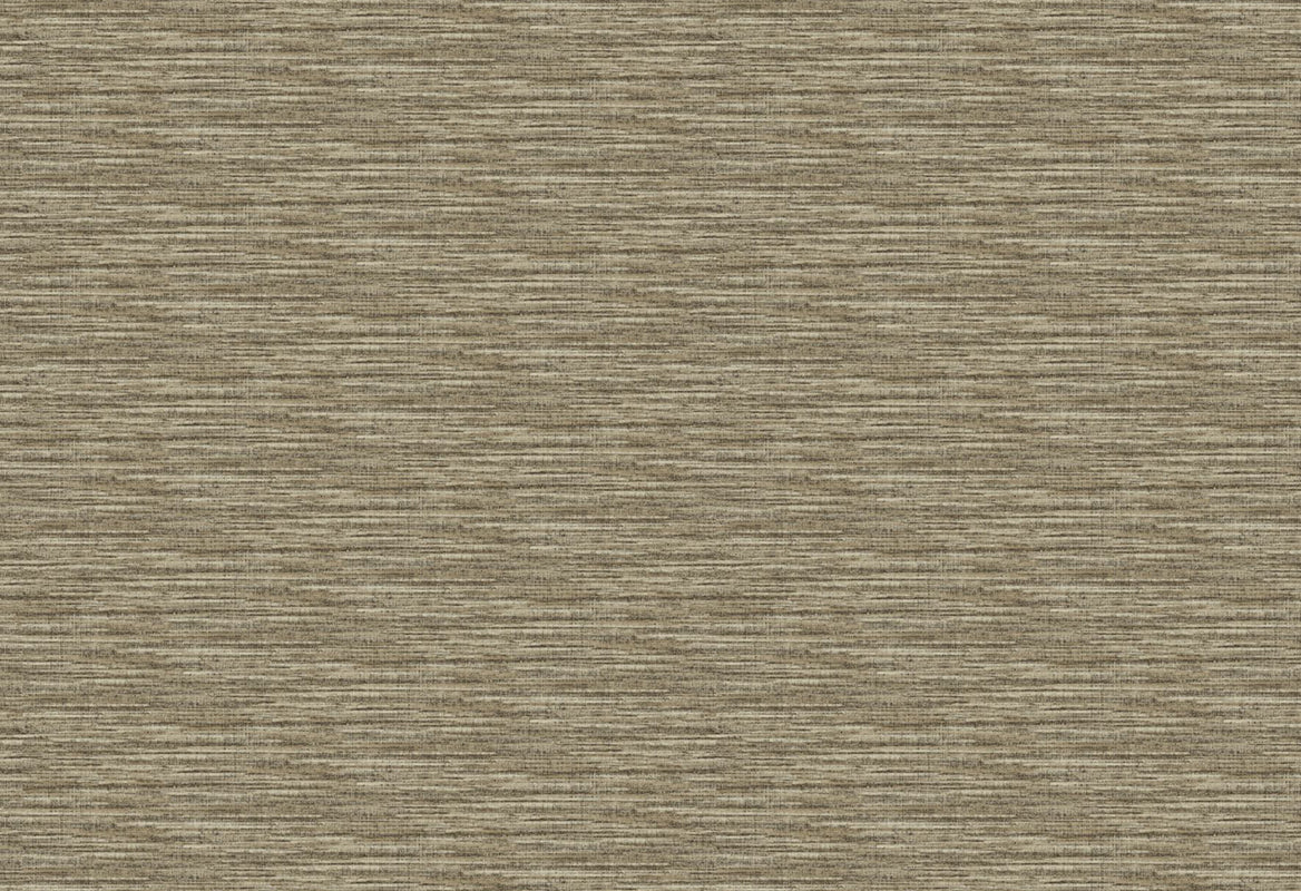 HookedOnWalls Natural Chic Lucia behang 32626Afbeelding 1