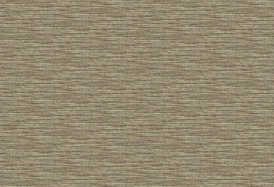 HookedOnWalls Natural Chic Lucia behang 32626Afbeelding 1