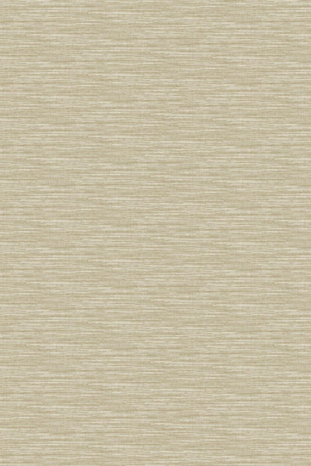 HookedOnWalls Natural Chic Lucia behang 32625Afbeelding 3